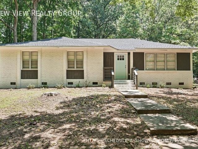 4 bedroom, Charlotte NC 28212 105294220