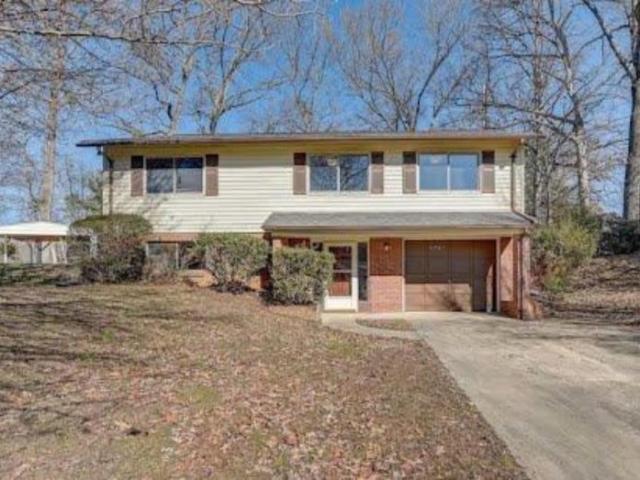 4 bedroom, Charlotte NC 28213 LS105563646