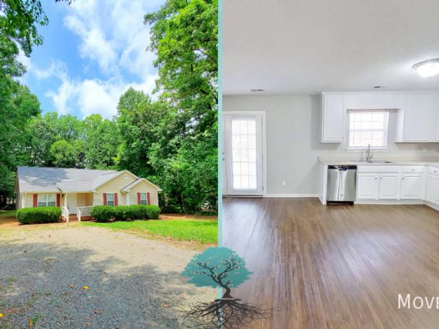 4 bedroom, Charlotte NC 28269 105840388