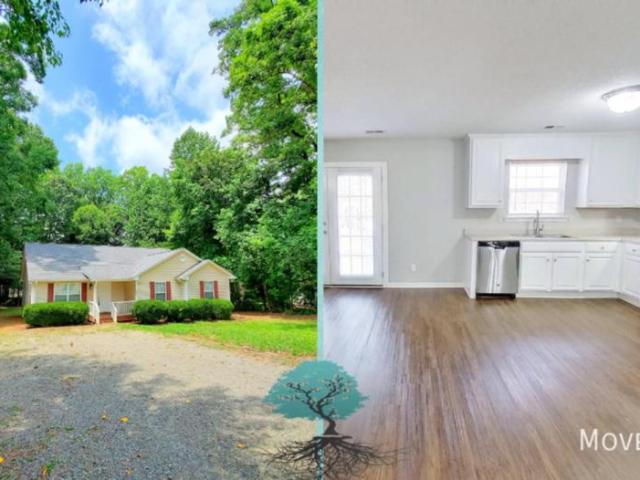 4 bedroom, Charlotte NC 28269 105842516