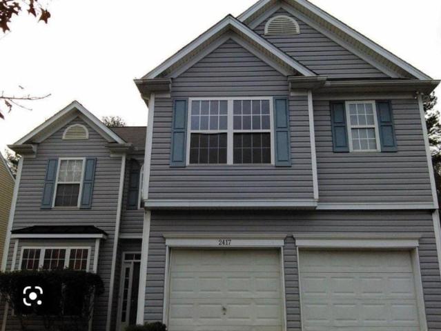 4 bedroom, Charlotte NC 28269 105989188