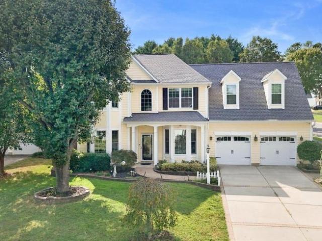 4 bedroom, Charlotte NC 28269 106216935