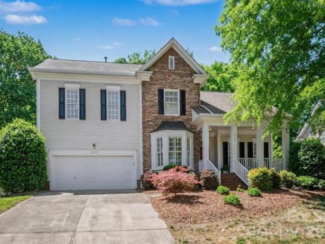 4 bedroom, Charlotte NC 28277 105392381