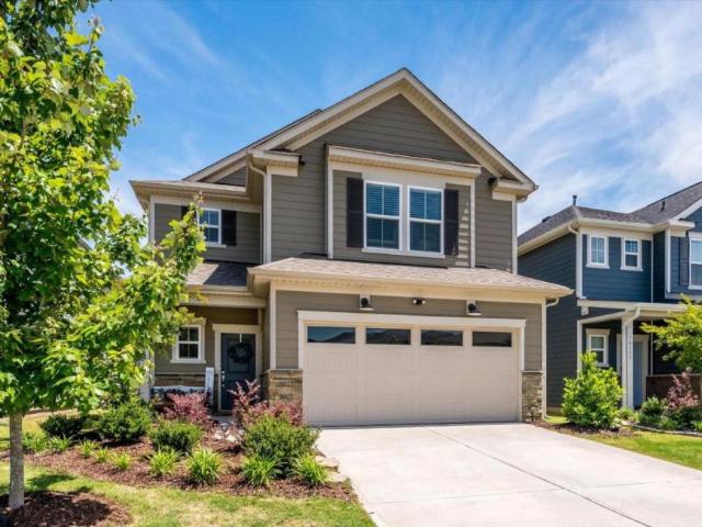4 bedroom, Charlotte NC 28278 LS105620140