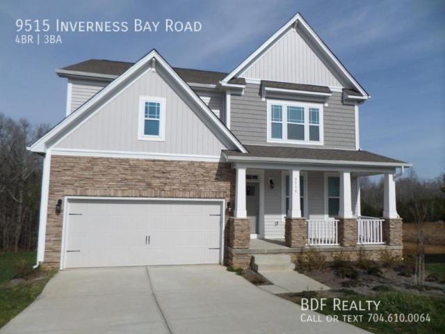 4 bedroom, Charlotte NC 28278 LS105729692