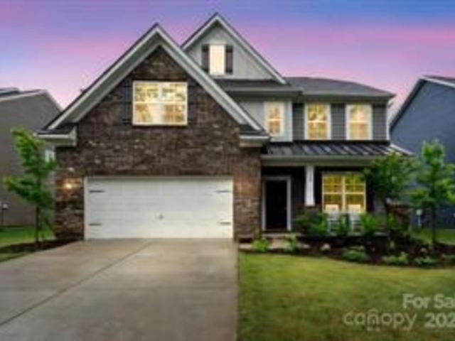 4 bedroom, Charlotte NC 28278 105968119