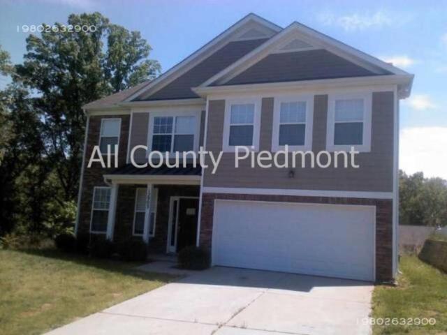 4 bedroom, Charlotte NC 28273 LS105302088