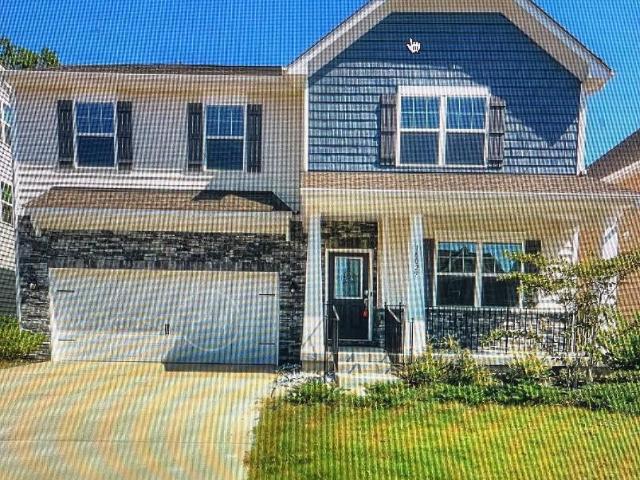 4 bedroom, Charlotte NC 28273 105921093