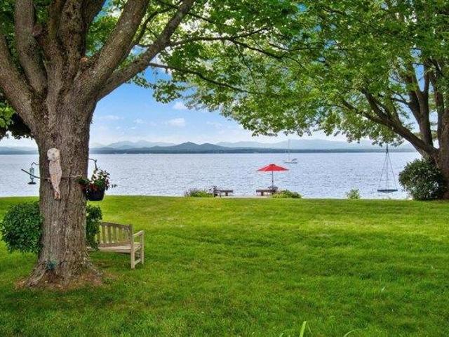4 bedroom, Charlotte VT 05445 105632161