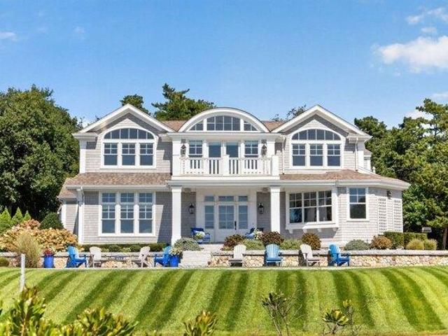 4 bedroom, Chatham MA 02633 105722422