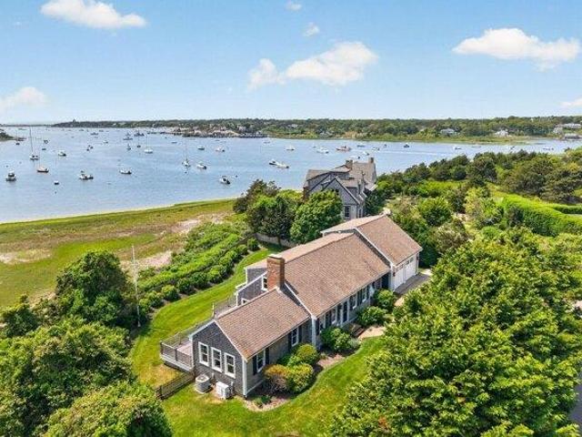 4 bedroom, Chatham MA 02633 106141878