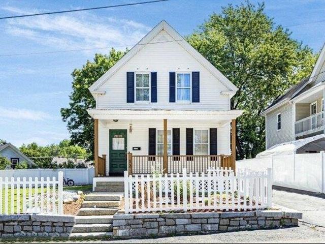 4 bedroom, Chelmsford MA 01863 105401941
