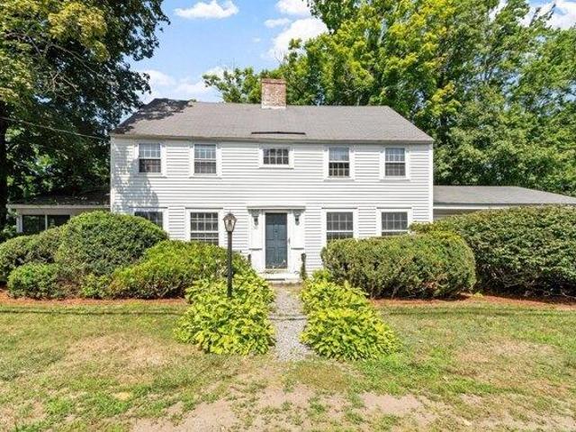 4 bedroom, Chelmsford MA 01863 105384625