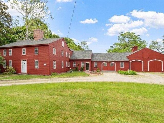 4 bedroom, Chelmsford MA 01824 104790293