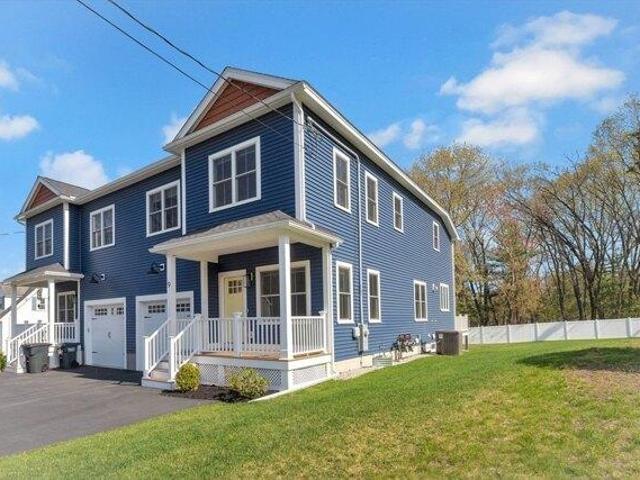 4 bedroom, Chelmsford MA 01824 104299323