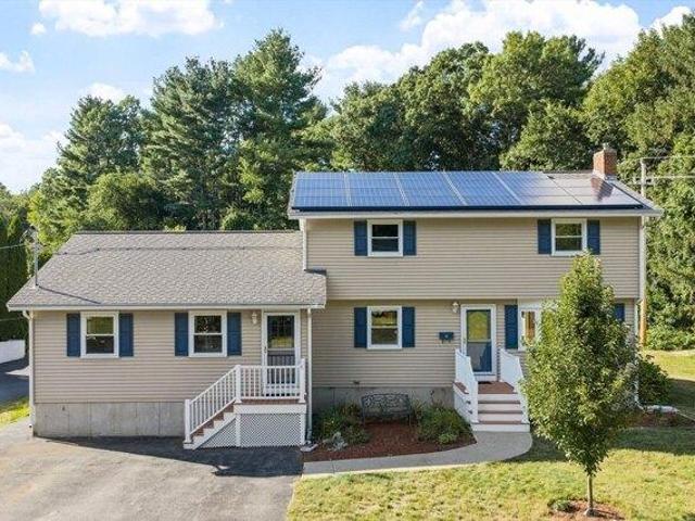 4 bedroom, Chelmsford MA 01824 105534615