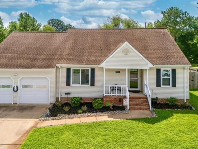 4 bedroom, Chesapeake VA 23323 105848603
