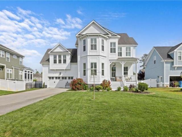 4 bedroom, Chesapeake VA 23323 106115364