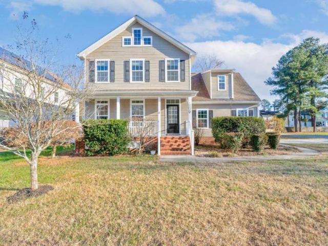 4 bedroom, Chesapeake VA 23323 106216599