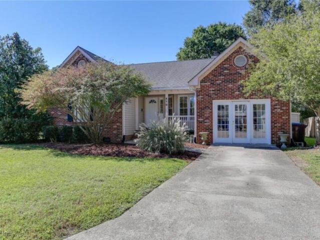 4 bedroom, Chesapeake VA 23320 105989323