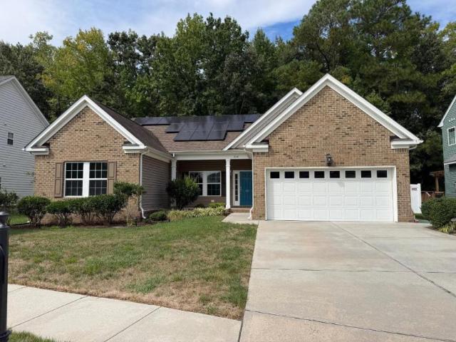 4 bedroom, Chesapeake VA 23322 LS105736432