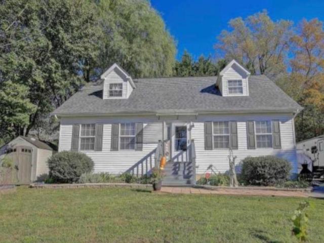 4 bedroom, Chesapeake Beach MD 20732 105847868