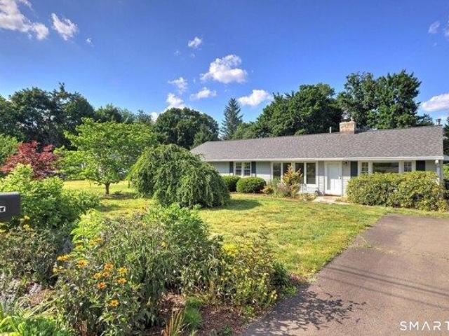 4 bedroom, Cheshire CT 06410 104605261