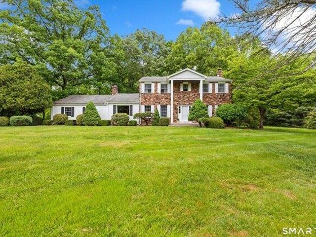 4 bedroom, Cheshire CT 06410 104606158