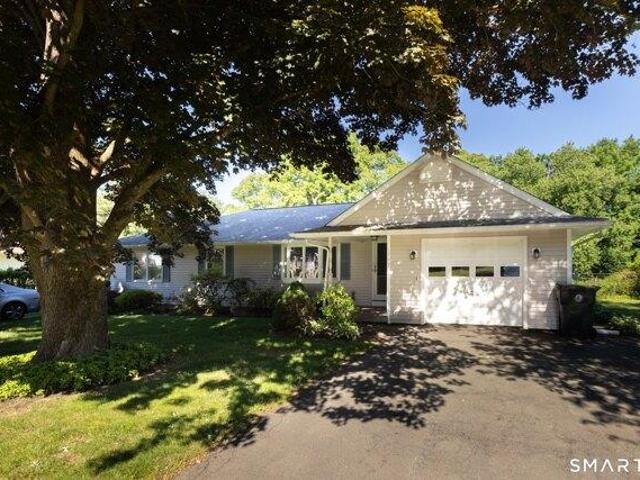 4 bedroom, Cheshire CT 06410 104606984