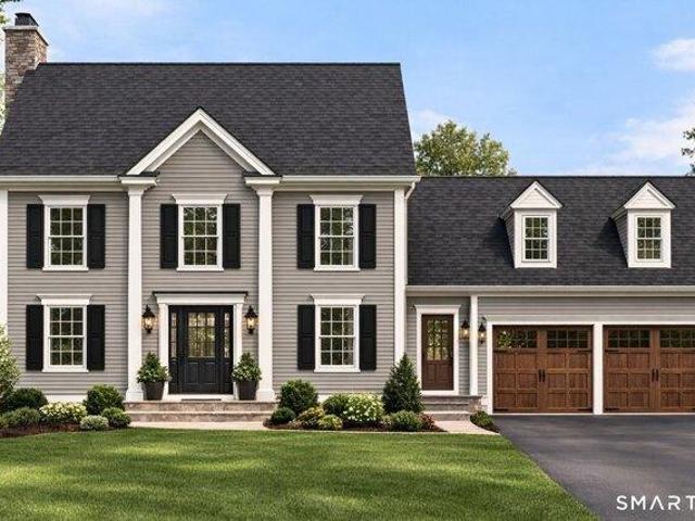 4 bedroom, Cheshire CT 06410 104608352