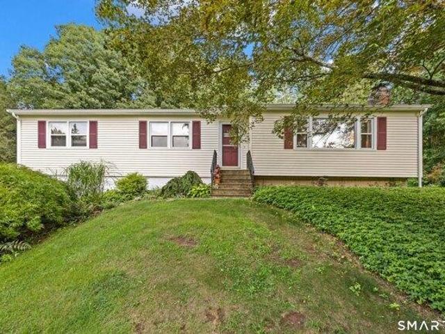 4 bedroom, Cheshire CT 06410 104650936
