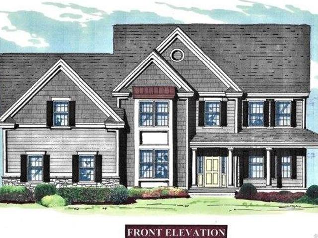 4 bedroom, Cheshire CT 06410 104720751