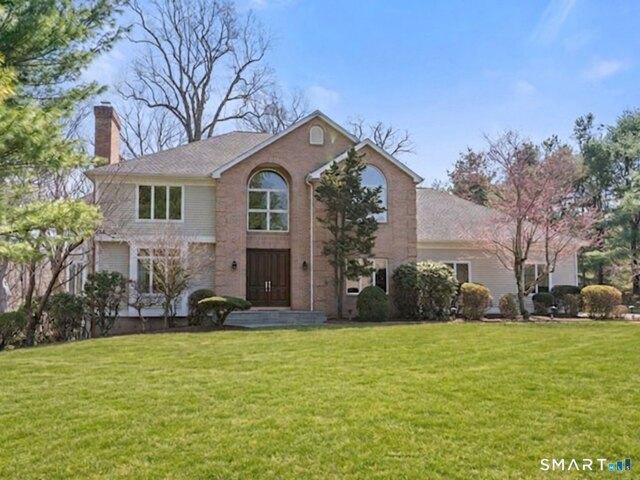 4 bedroom, Cheshire CT 06410 104720877