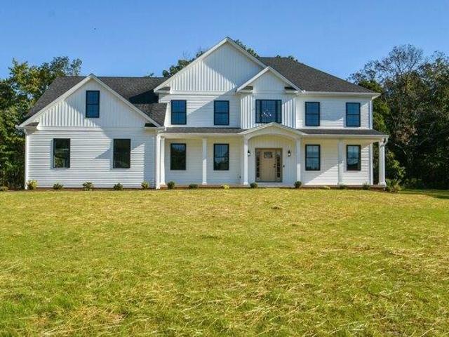 4 bedroom, Cheshire CT 06410 104761756