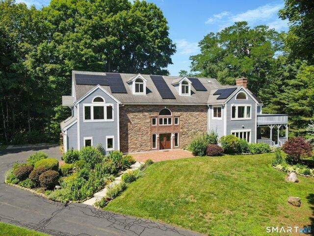 4 bedroom, Cheshire CT 06410 104791546