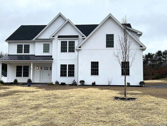 4 bedroom, Cheshire CT 06410 105417173