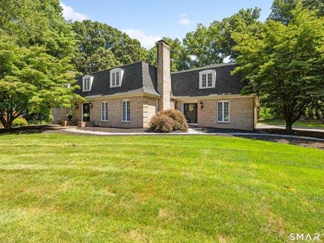 4 bedroom, Cheshire CT 06410 105476319