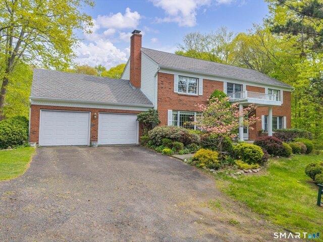 4 bedroom, Cheshire CT 06410 105561534