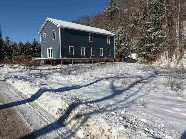 4 bedroom, Chester VT 05143 104833038