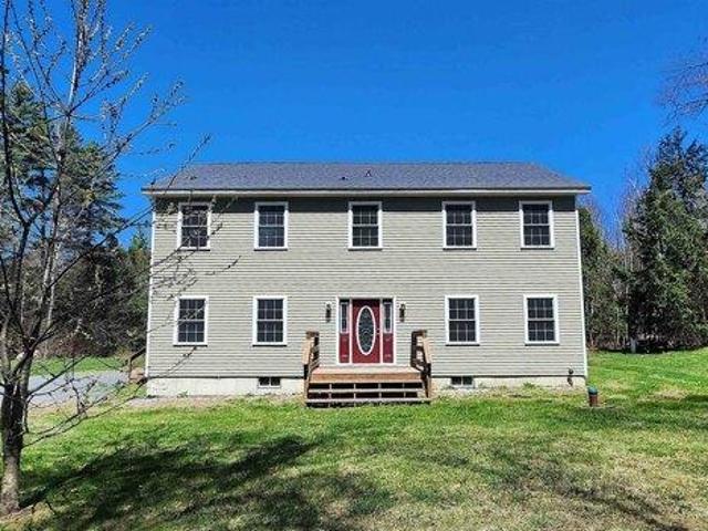 4 bedroom, Chester VT 05143 105651094