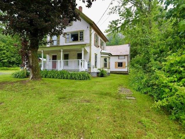 4 bedroom, Chester VT 05143 105790016