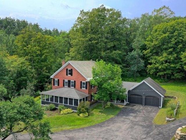 4 bedroom, Chester VT 05143 105799820