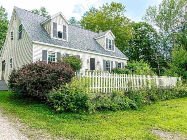 4 bedroom, Chester VT 05143 105815951