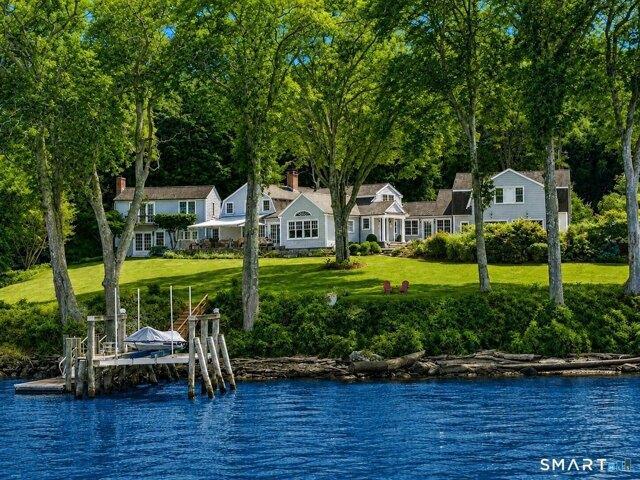 4 bedroom, Chester CT 06412 105257413