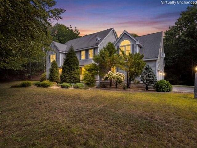 4 bedroom, Chester NH 03036 106041084