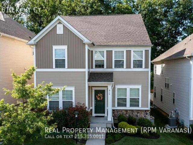 4 bedroom, Chester Springs PA 19425 106241152