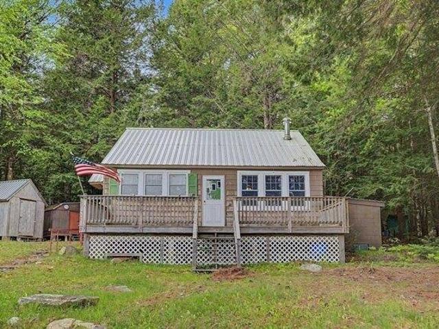 4 bedroom, Chesterfield MA 01012 105256917