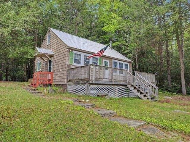 4 bedroom, Chesterfield MA 01012 105402446