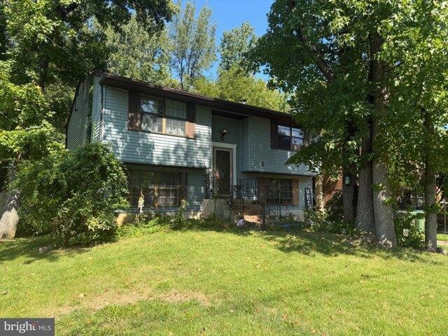 4 bedroom, Cherry Hill NJ 08002 106103508