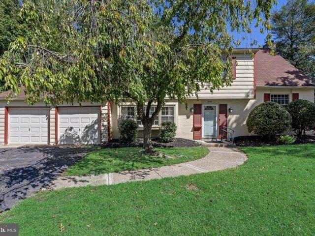4 bedroom, Cherry Hill NJ 08002 106141033